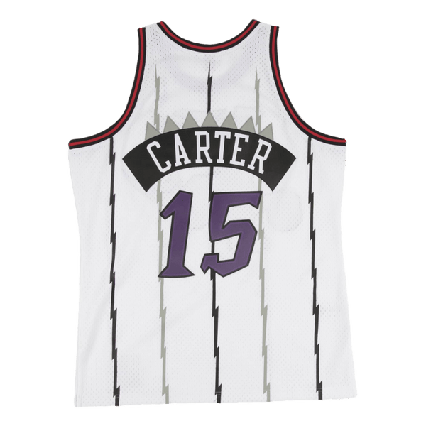 Toronto Raptors Casa 1998-99