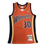 Golden State Warriors Alternativa 2009-10