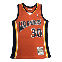 Golden State Warriors Alternativa 2009-10