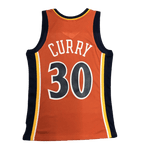 Golden State Warriors Alternativa 2009-10