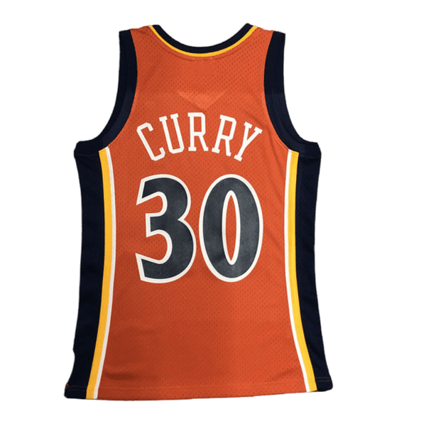 Golden State Warriors Alternativa 2009-10