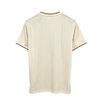 Olympique Lyon Edición Especial 24/25