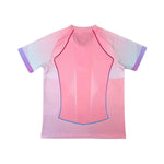 Barcelona Edición Especial 25/26