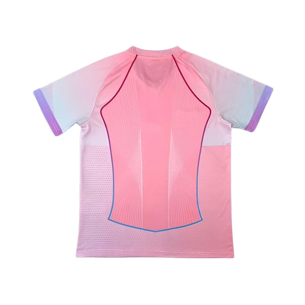 Barcelona Edición Especial 25/26