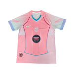 Barcelona Edición Especial 25/26