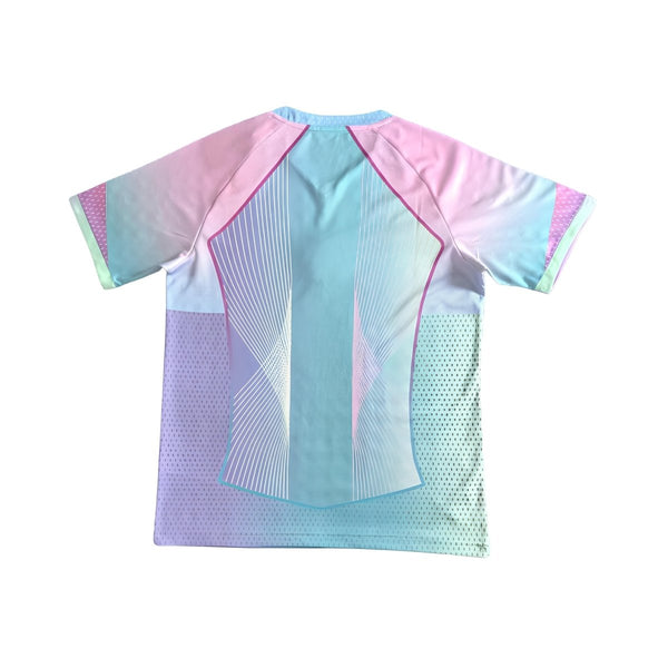 Barcelona Edición Especial 25/26