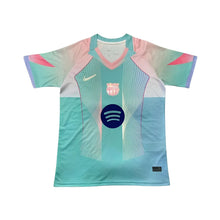 Barcelona Edición Especial 25/26