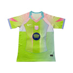 Barcelona Edición Especial 25/26