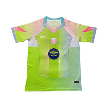 Barcelona Edición Especial 25/26