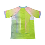 Barcelona Edición Especial 25/26