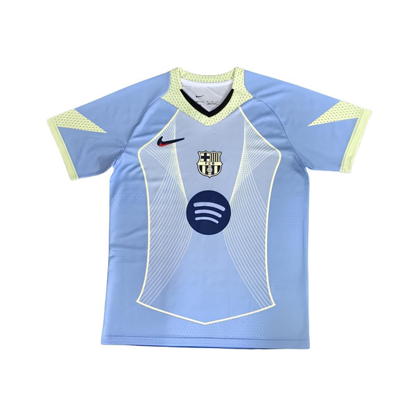 Barcelona Edición Especial 25/26