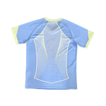 Barcelona Edición Especial 25/26