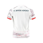 Bayern de Múnich Alternativa 25/26