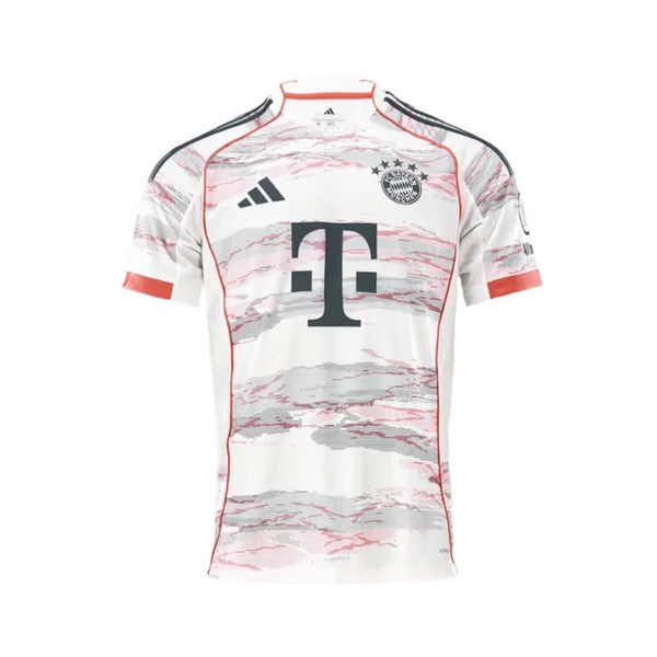 Bayern Munique Edición Especial 25/26
