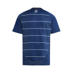 Aston Villa Tercera 24/25