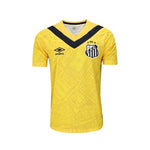 Santos Tercera 24/25