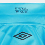 Santos Edición Especial 25/26