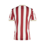 1. FC Nürnberg Edición Especial 24/25