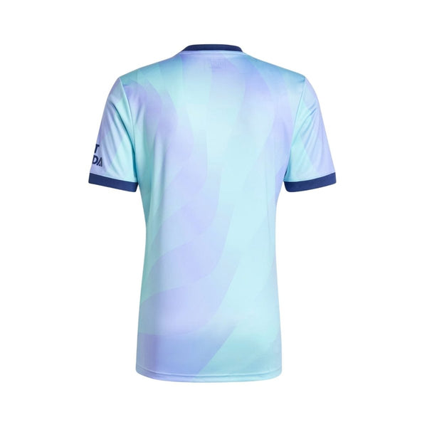 Kit de Niño - Arsenal Tercero 24/25