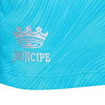 Santos Edición Especial 25/26 - Neymar Jr 10