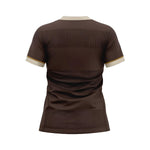 Flamengo Edición Especial 24/25