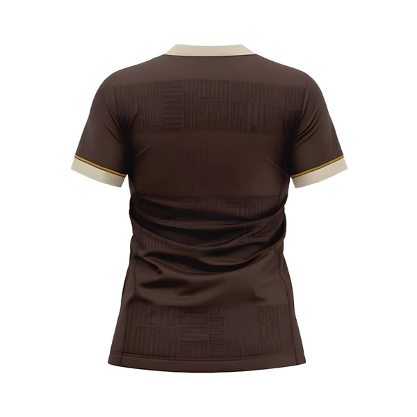 Flamengo Edición Especial 24/25