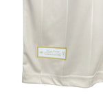 Olympique Lyon Edición Especial 24/25