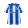Porto NUEVA 2025/26
