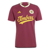 Portland Timbers Tercera 24/25