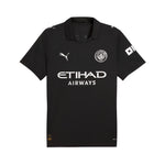 Manchester City Alternativa 25/26