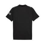 Manchester City Alternativa 25/26