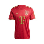 Bayern Múnich 24/25 - 125° Aniversario