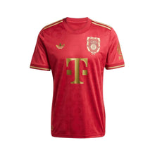 Bayern Múnich 24/25 - 125° Aniversario