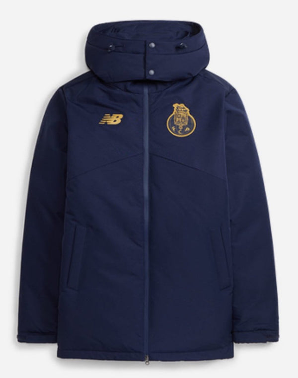 Sudadera Porto