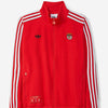 Chaqueta Benfica Niño