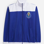 Chaqueta Porto