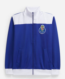 Chaqueta Porto