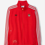 Chaqueta Benfica
