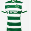 Sporting