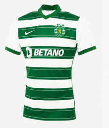 Sporting