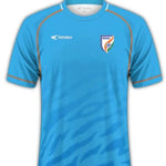 Índia 2023/24 Kit Niño