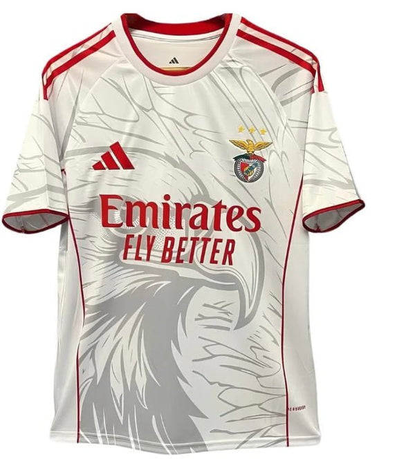 Benfica Kit Niño
