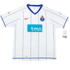 Porto 2007/08 Retro