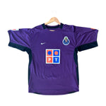 Porto 2003/04 Retro