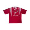 Benfica Principal 1997/98