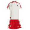 Benfica Kit Niño Retro