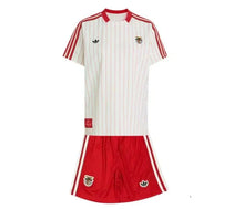Benfica Kit Niño Retro