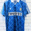 Porto 1991/92 Retro