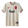 Liverpool 1996/97