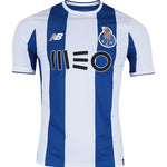 Porto 2017/18